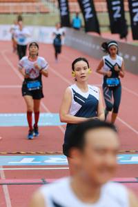 BIB: 
                            <button type="button" onclick="openModal(4616042)" class="btn btn-primary btn-sm float-right btn-popup" data-toggle="modal" data-target=".modal-high-quality">
                        <i class="fas fa-shopping-cart"></i> Add to Cart
                    </button>
                                            <button type="button" onclick="isThisMe(4616042, true)" class="btn btn-success btn-sm float-right btn-popup btn-isme hidden" data-toggle="tooltip" data-placement="bottom" title="นี่คือรูปของคุณใช่ไหม คลิกที่นี่เพื่อเอาเข้าอัลบั้ม">
                        <i class="fas fa-plus"></i> Add to album
                    </button>
                    <button type="button" onclick="isThisMe(4616042, false)" class="btn btn-warning btn-sm float-right btn-popup btn-isnotme hidden">
                        <i class="fas fa-ban"></i> Remove from album
                    </button>